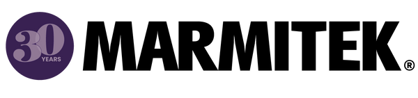Marmitek logo
