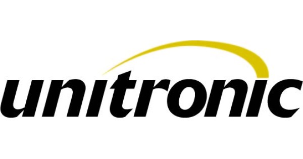 Unitronic logo