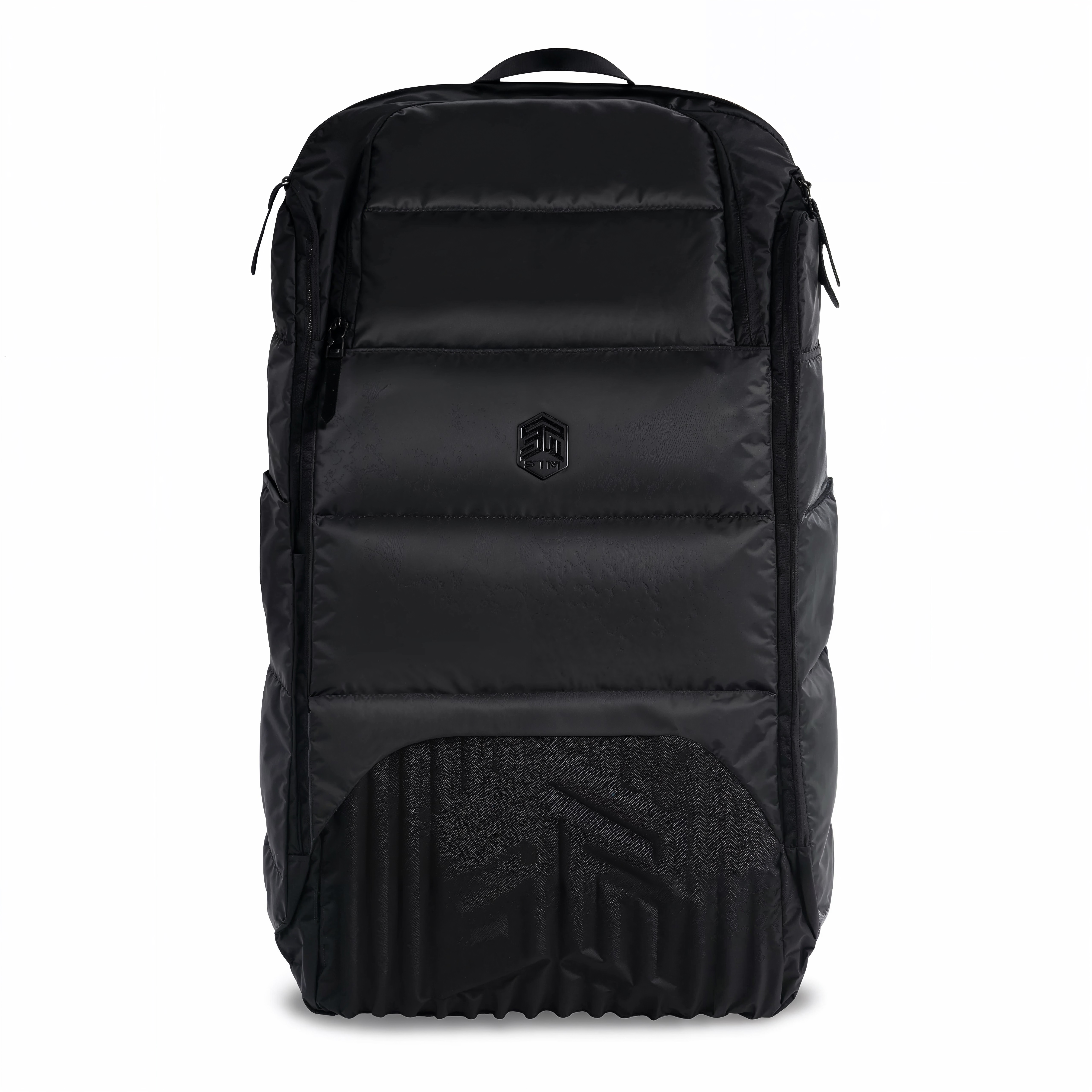 STM Goods — Torbe, ruksaci i zaštita za tehnologiju